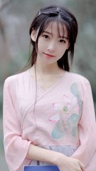床上的情启示完整无删减